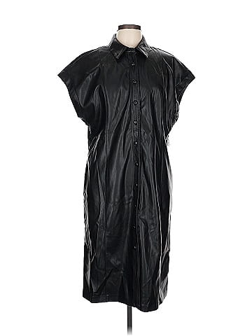 Assorted Brands Raincoat (view 1)