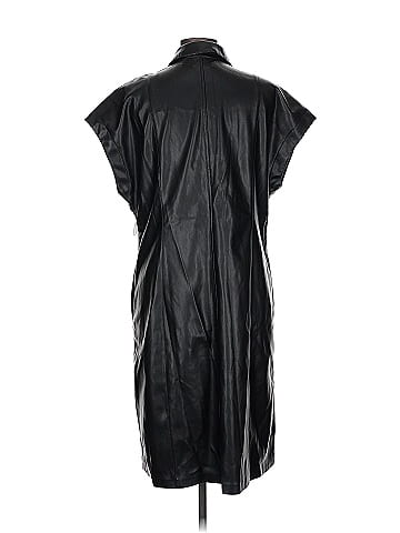 Assorted Brands Raincoat (view 2)