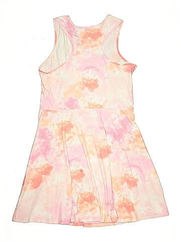 The Children's Place Dress (view 2)