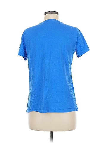J.Crew Factory Store Short Sleeve T-Shirt (view 2)