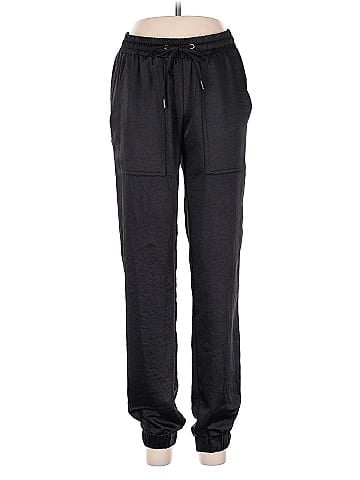 Lilla P Casual Pants (view 1)