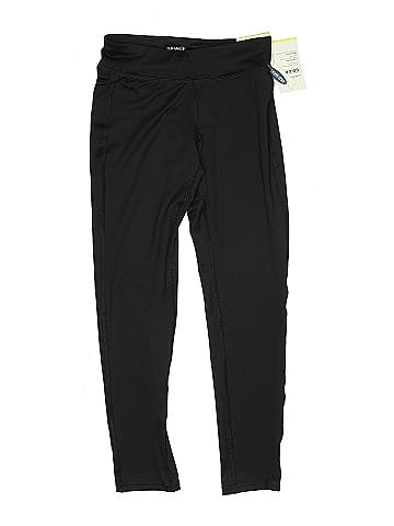 Active by Old Navy Active Pants (view 1)