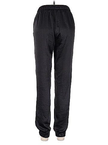 Lilla P Casual Pants (view 2)