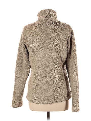 Patagonia Pullover Sweater (view 2)