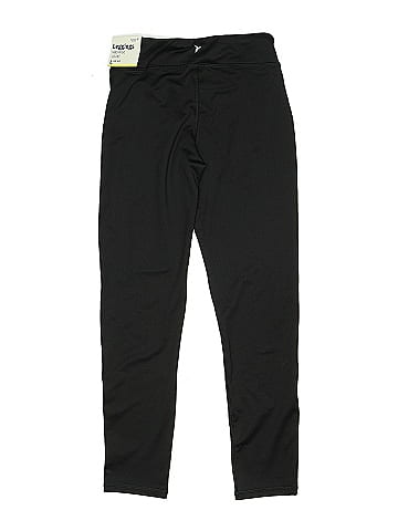 Active by Old Navy Active Pants (view 2)