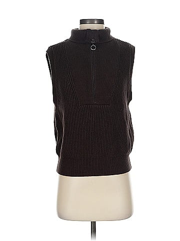Reformation Sweater Vest (view 1)