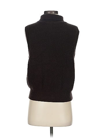 Reformation Sweater Vest (view 2)
