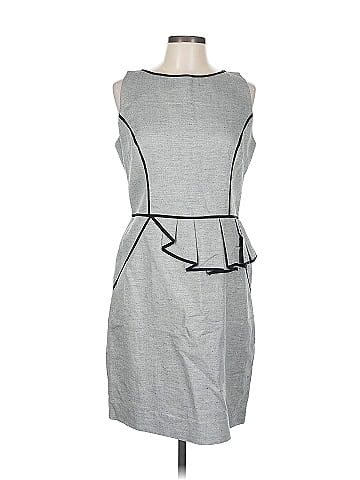 an original MILLY of New York Cocktail Dress (view 1)