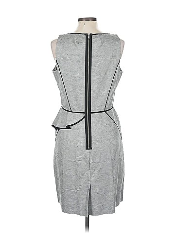 an original MILLY of New York Cocktail Dress (view 2)
