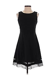 Mystree Cocktail Dress