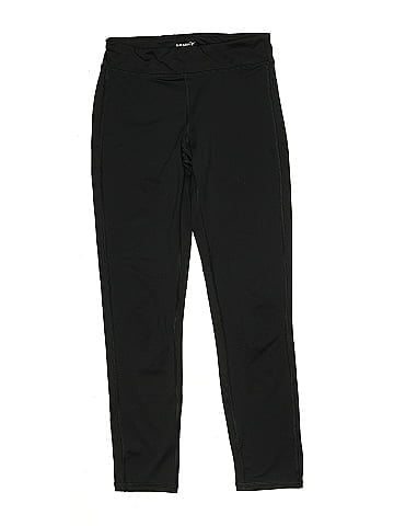 Active by Old Navy Active Pants (view 1)