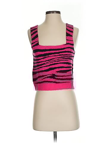English Factory Tank Top (view 1)