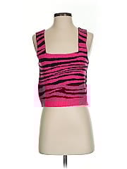 English Factory Tank Top