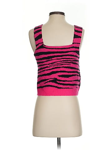 English Factory Tank Top (view 2)