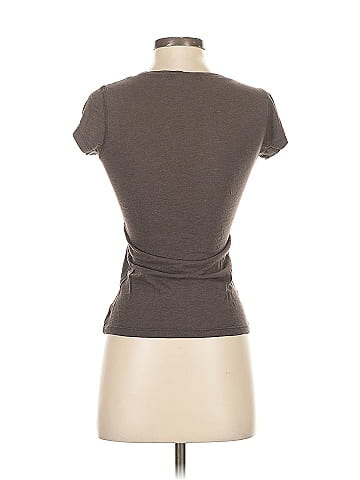 Kenneth Cole New York Short Sleeve T-Shirt (view 2)