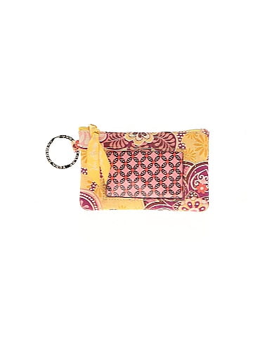 Vera Bradley Coin Purse (view 1)