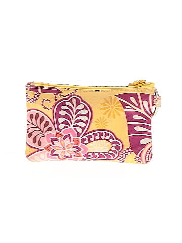 Vera Bradley Coin Purse (view 2)