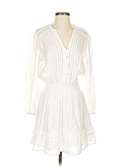 Rails Casual Dress
