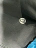 Lululemon Athletica Black Active Pants Size 6 (estimated) - photo 3