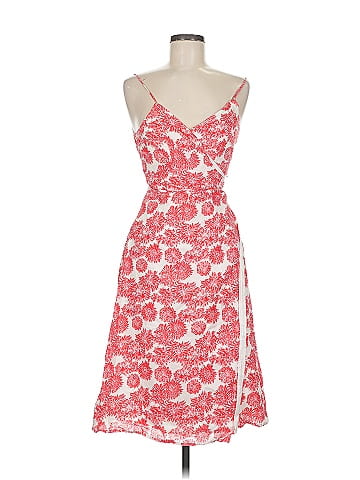 Mossimo Cocktail Dress (view 1)