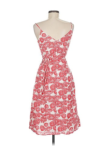 Mossimo Cocktail Dress (view 2)