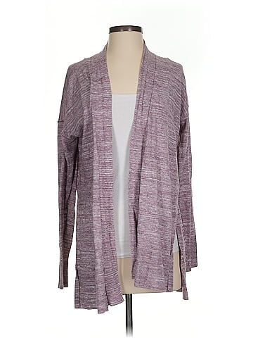 Lou & Grey Cardigan (view 1)