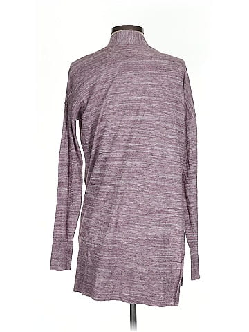 Lou & Grey Cardigan (view 2)