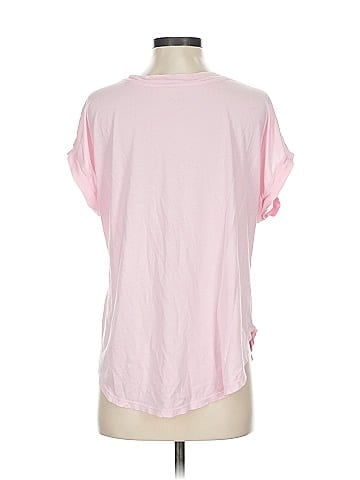 Lou & Grey Short Sleeve T-Shirt (view 2)