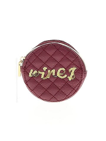 Unbranded Coin Purse (view 1)