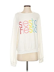 Wildfox Sweatshirt