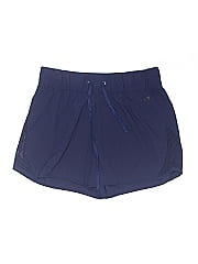 Marika Athletic Shorts