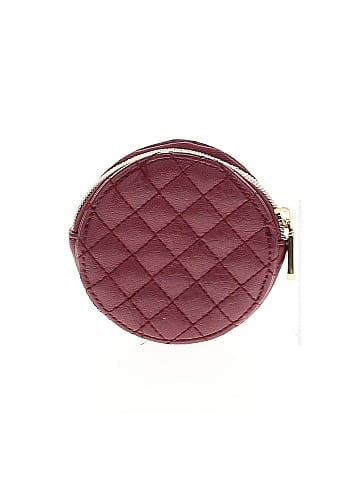 Unbranded Coin Purse (view 2)
