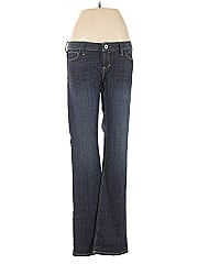 Guess Jeans Jeans