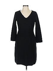 Armani Collezioni Casual Dress