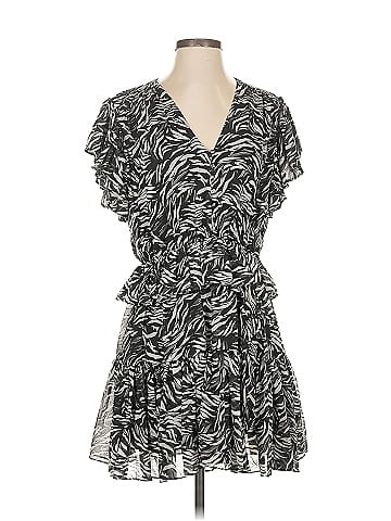 The Kooples Casual Dress (view 1)