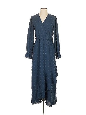 BTFBM Cocktail Dress (view 1)