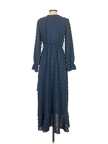 BTFBM Cocktail Dress (view 2)