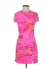 Afrm Casual Dress