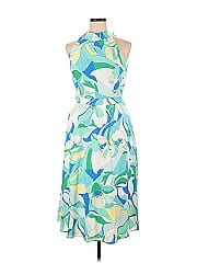 Tahari By Asl Cocktail Dress