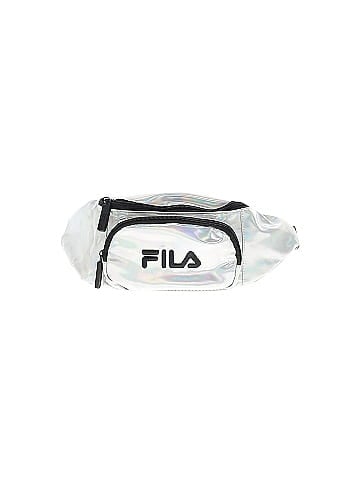 FILA Belt Bag (view 1)