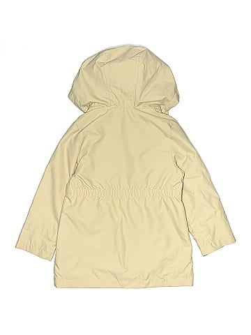 OshKosh B'gosh Raincoat (view 2)