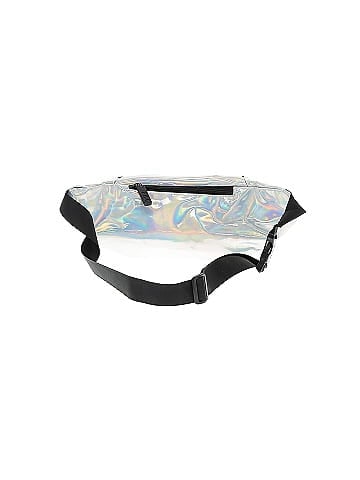 FILA Belt Bag (view 2)