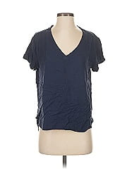 Cloth & Stone Short Sleeve T Shirt