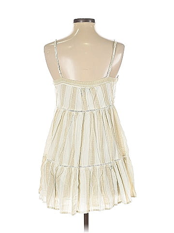 Urban Outfitters Sleeveless Top (view 2)