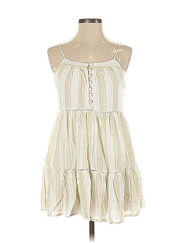 Urban Outfitters Sleeveless Top (view 1)