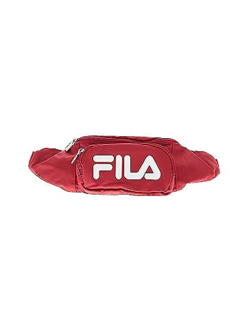 FILA Belt Bag (view 1)