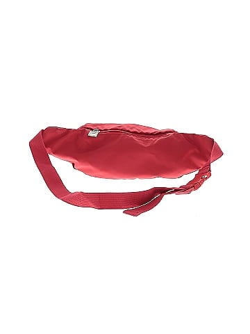 FILA Belt Bag (view 2)