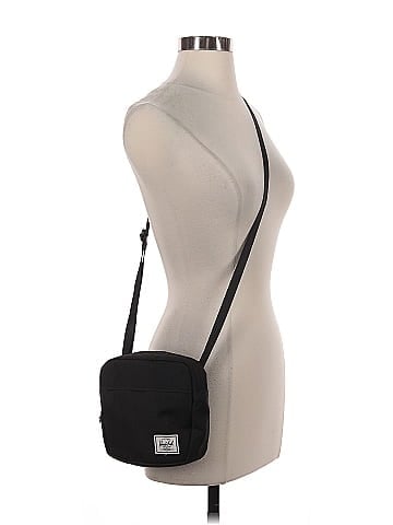 Herschel Supply Co. Crossbody Bag (view 2)