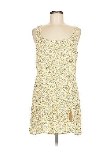Reformation Casual Dress (view 1)
