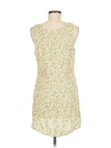 Reformation Casual Dress (view 2)
